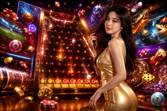 php444