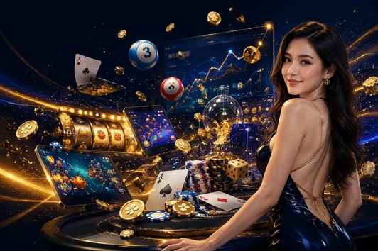 php444
