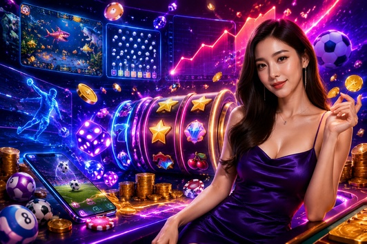 php444