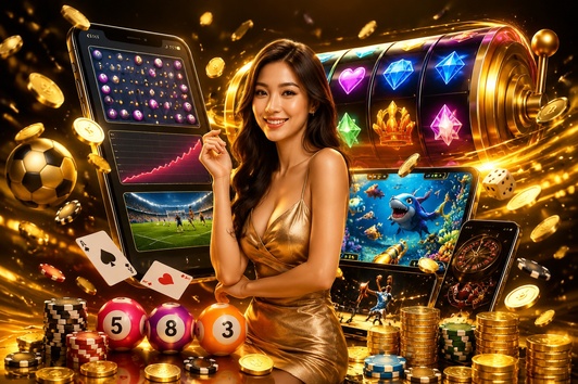 php444