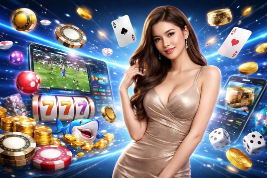 php444