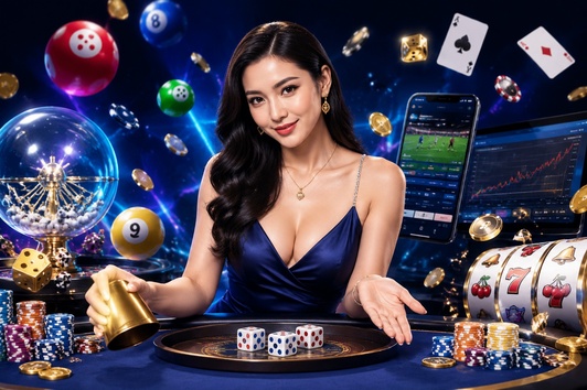 php444