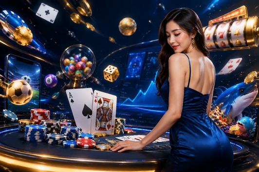 php444