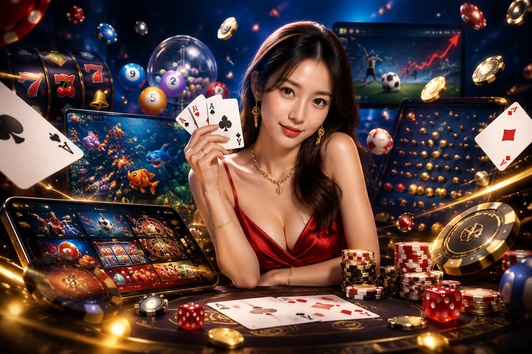 php444