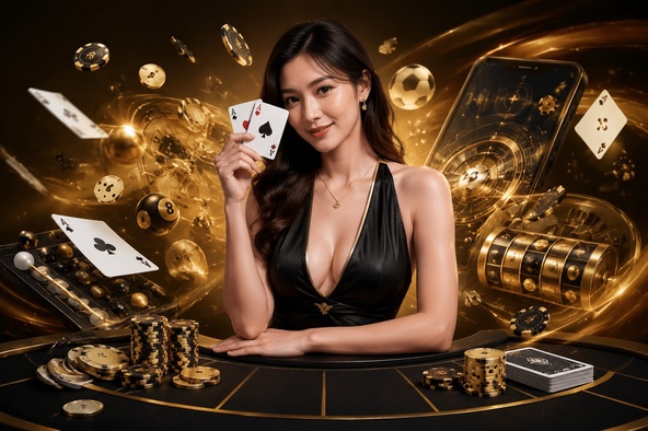 php444
