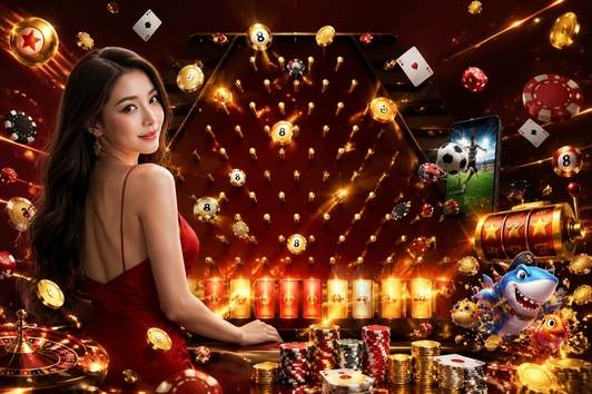 php444